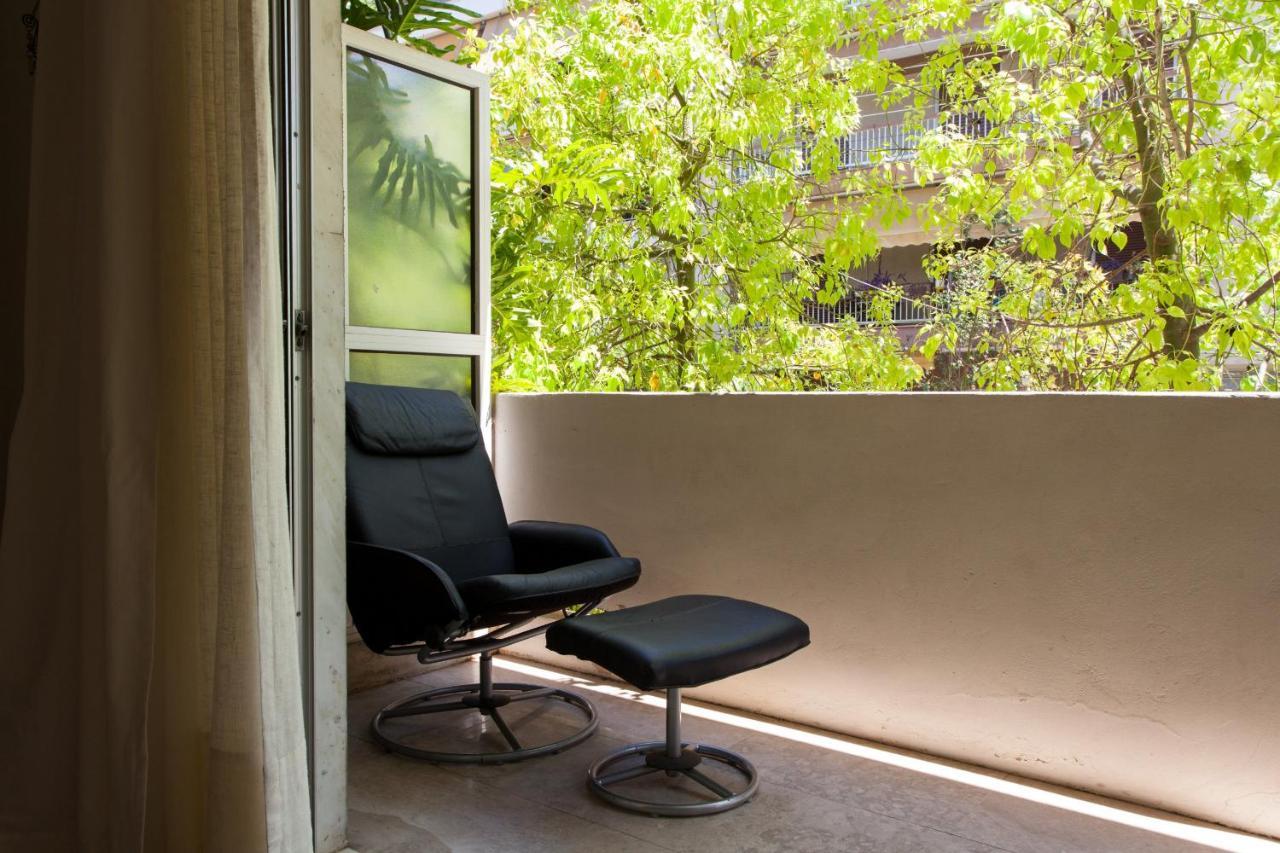 Lovely Apartment In Psychiko - Renovation May 2025 아테네 외부 사진