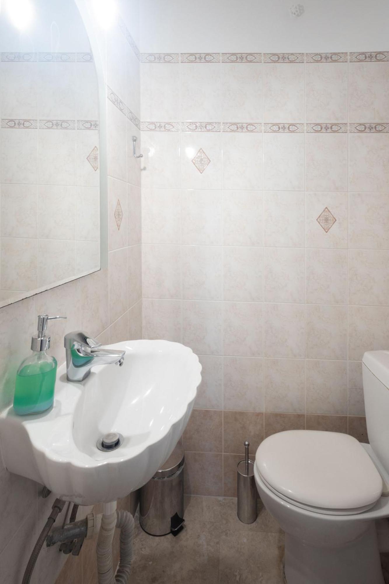 Lovely Apartment In Psychiko - Renovation May 2025 아테네 외부 사진