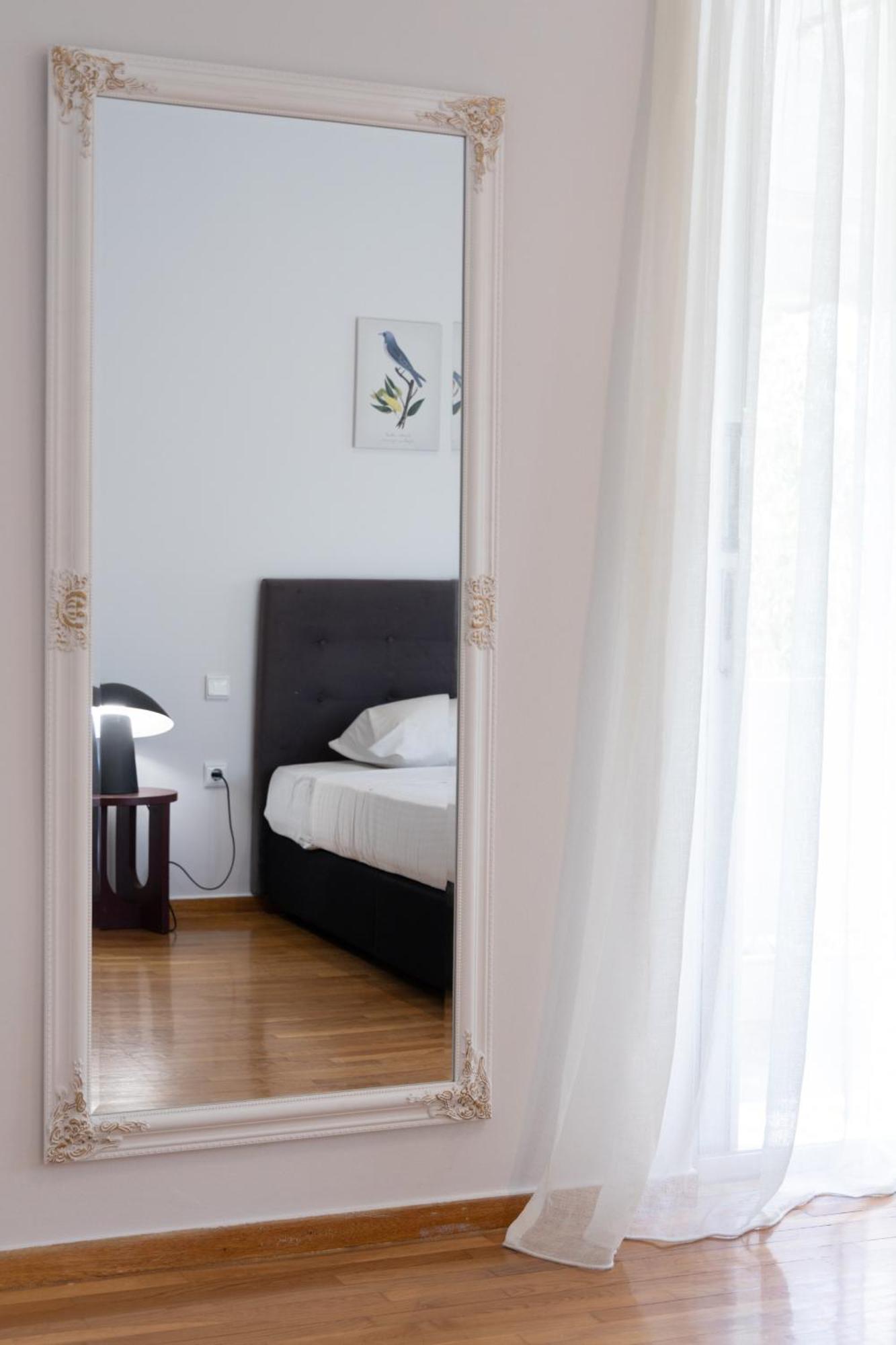 Lovely Apartment In Psychiko - Renovation May 2025 아테네 외부 사진