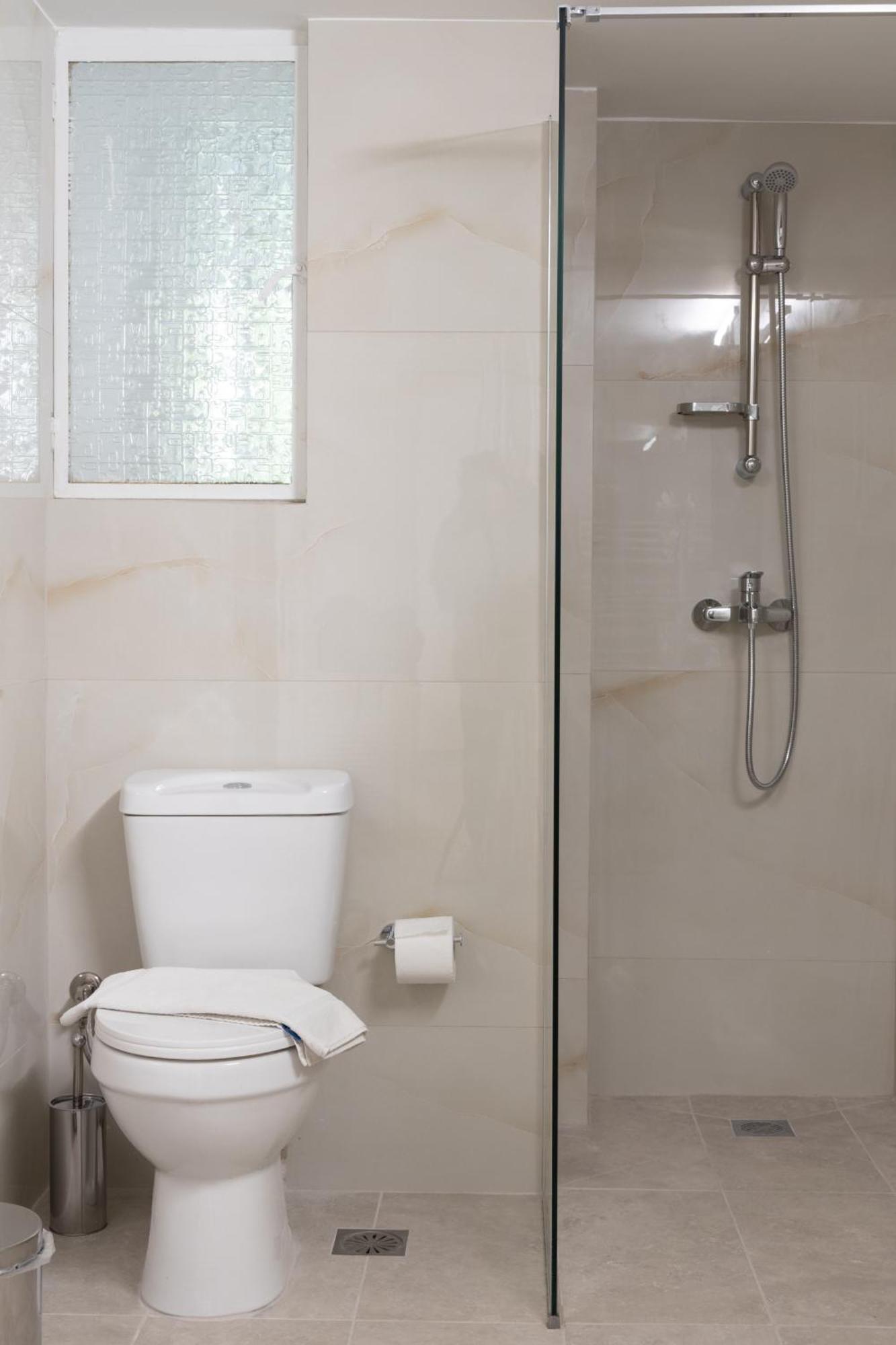 Lovely Apartment In Psychiko - Renovation May 2025 아테네 외부 사진